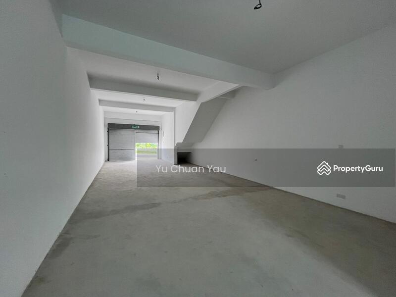 For Rent - TAMAN BUKIT TAMBUN PERDANA 2
