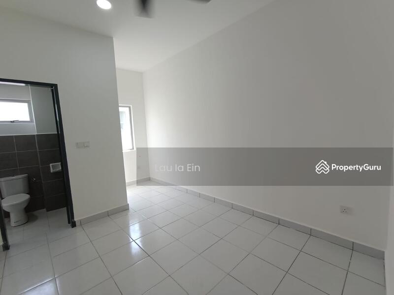 Untuk Disewa - Sari Alamanda, Rawang