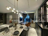 For Sale - Eaton Residence