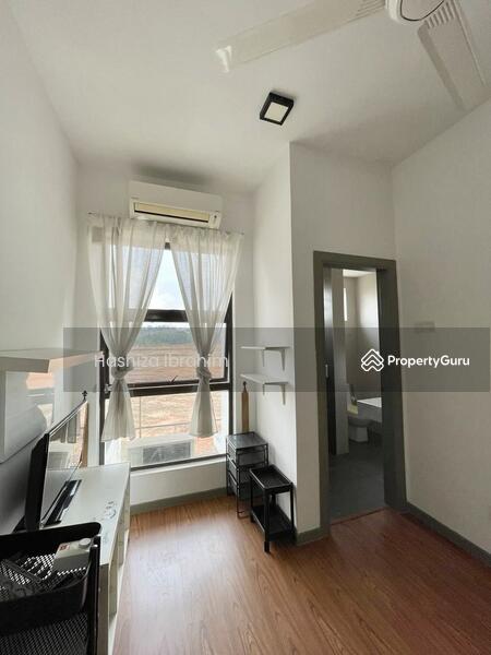 For Rent - Emerald @ TTDI Alam Impian