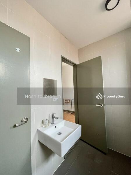 For Rent - Emerald @ TTDI Alam Impian