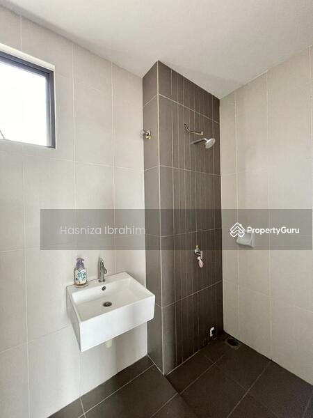 For Rent - Emerald @ TTDI Alam Impian