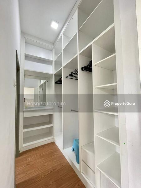 For Rent - Emerald @ TTDI Alam Impian
