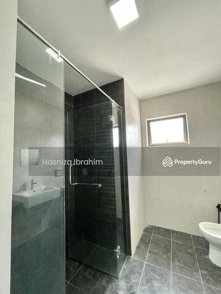 For Rent - Emerald @ TTDI Alam Impian
