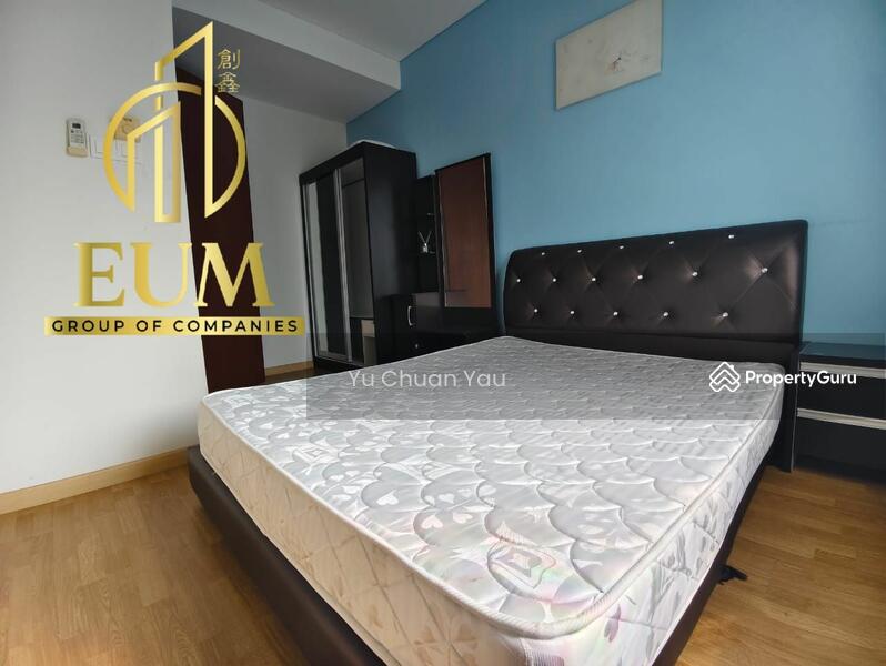 For Sale - Terraced House at Taman Sayang Selasih