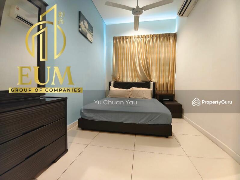 For Sale - Terraced House at Taman Sayang Selasih