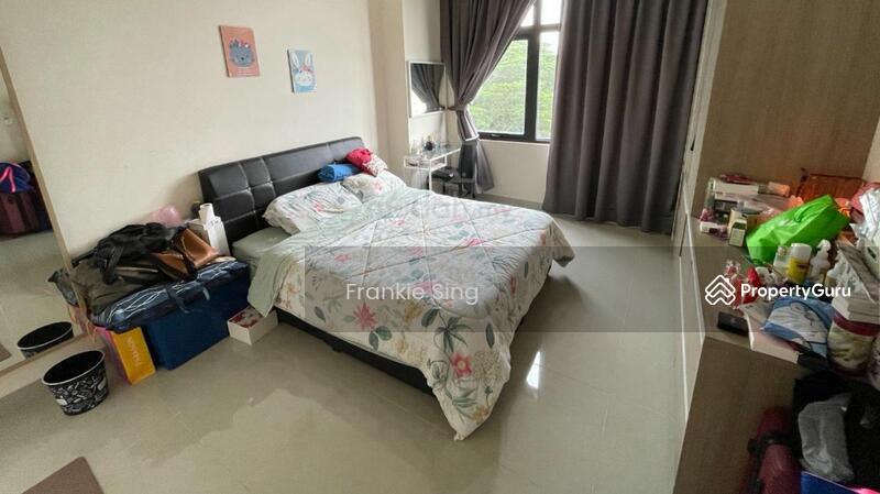 For Rent - Emerald Avenue