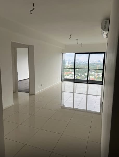 Servis Apartment untuk Dijual di Duta Park Residences - Max Ng - PropertyGuru.com.my