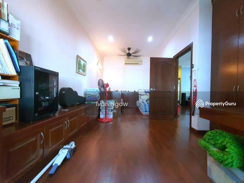 Semi-Detached House for Sale in Petaling Jaya (Selangor) - Ivan Ngow - PropertyGuru.com.my
