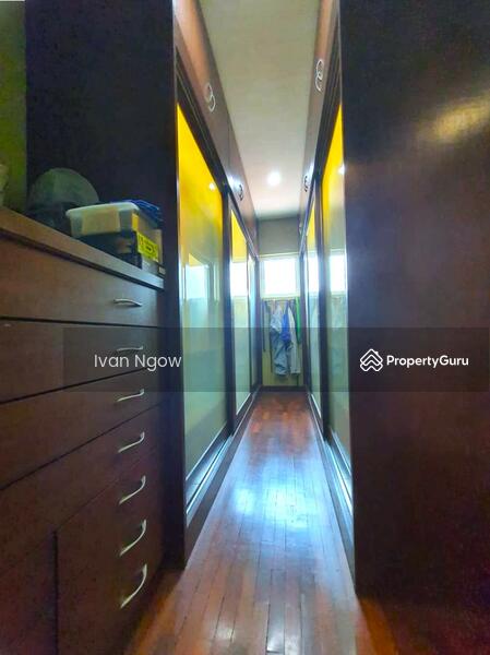 Semi-Detached House for Sale in Petaling Jaya (Selangor) - Ivan Ngow - PropertyGuru.com.my