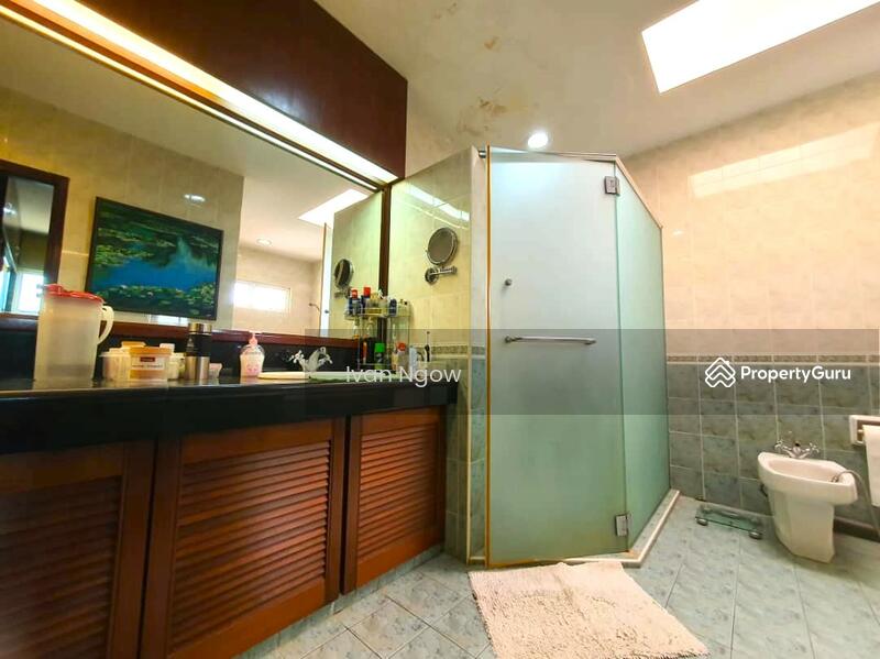 Semi-Detached House for Sale in Petaling Jaya (Selangor) - Ivan Ngow - PropertyGuru.com.my