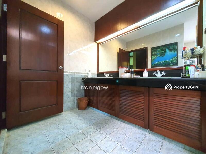 Semi-Detached House for Sale in Petaling Jaya (Selangor) - Ivan Ngow - PropertyGuru.com.my