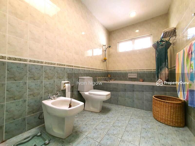 Semi-Detached House for Sale in Petaling Jaya (Selangor) - Ivan Ngow - PropertyGuru.com.my
