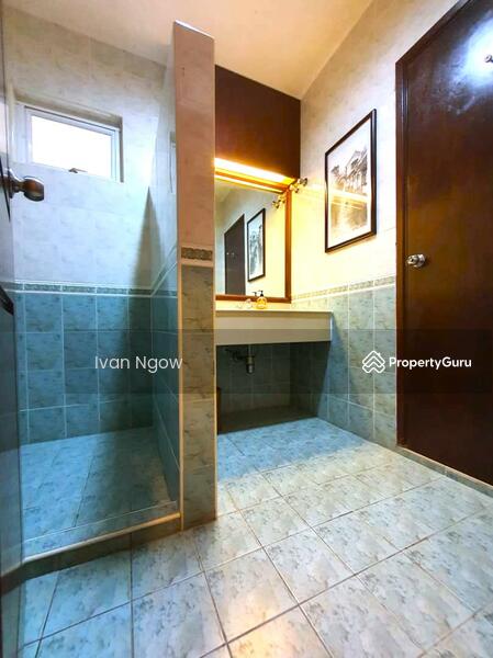 Semi-Detached House for Sale in Petaling Jaya (Selangor) - Ivan Ngow - PropertyGuru.com.my