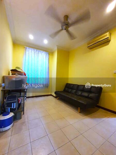Semi-Detached House for Sale in Petaling Jaya (Selangor) - Ivan Ngow - PropertyGuru.com.my