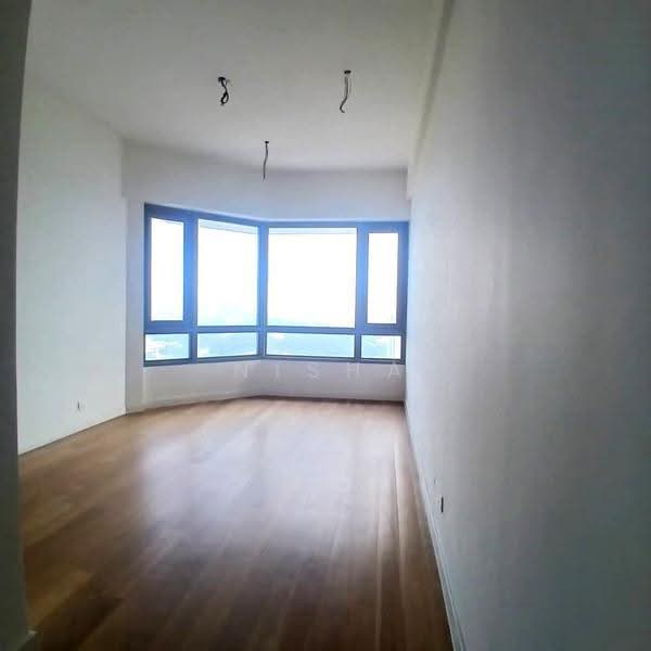 Kediaman Servis untuk Disewa di The Sentral Residences - Nisha . - Interior - PropertyGuru.com.my