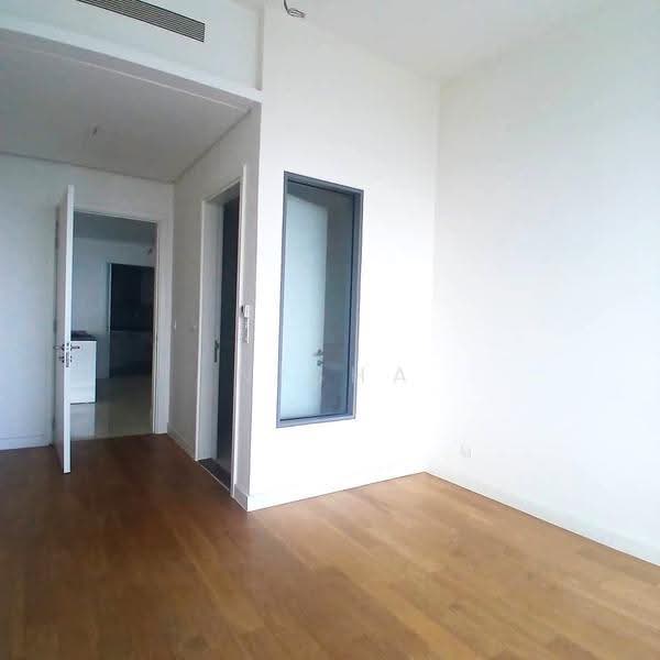 Kediaman Servis untuk Disewa di The Sentral Residences - Nisha . - Interior - PropertyGuru.com.my