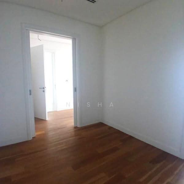 Kediaman Servis untuk Disewa di The Sentral Residences - Nisha . - Interior - PropertyGuru.com.my