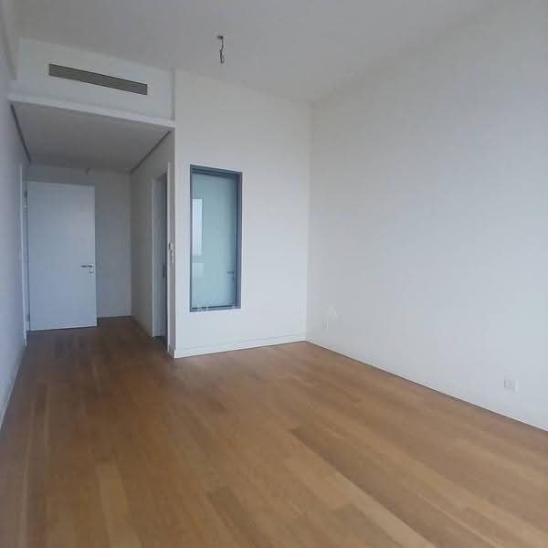 Kediaman Servis untuk Disewa di The Sentral Residences - Nisha . - Interior - PropertyGuru.com.my