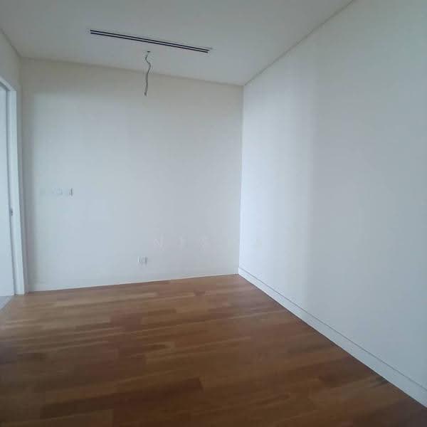 Kediaman Servis untuk Disewa di The Sentral Residences - Nisha . - Interior - PropertyGuru.com.my