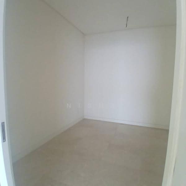 Kediaman Servis untuk Disewa di The Sentral Residences - Nisha . - Interior - PropertyGuru.com.my