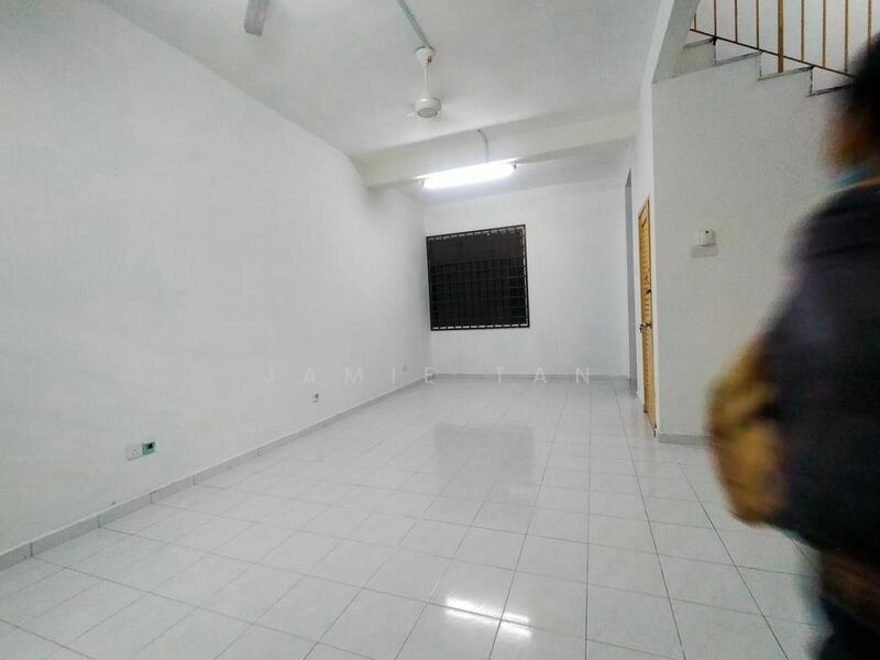 For Sale - Setia Indah Setias Indahs