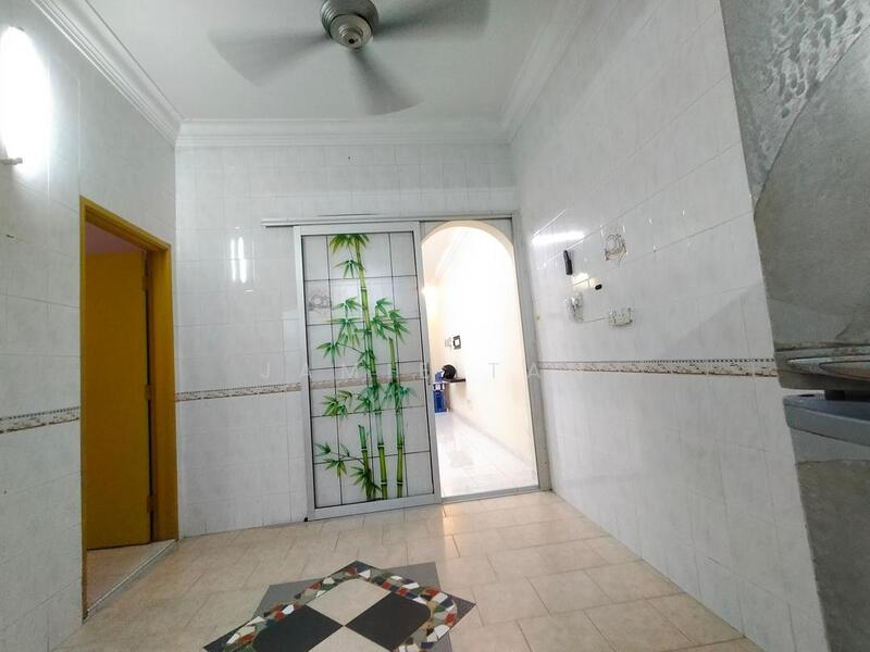 For Sale - Setia Indah Setias Indahs