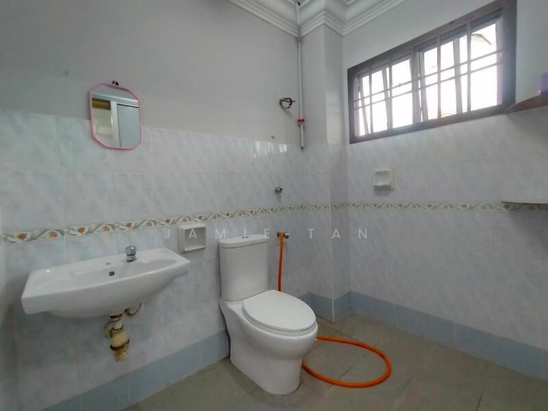 For Sale - Setia Indah Setias Indahs