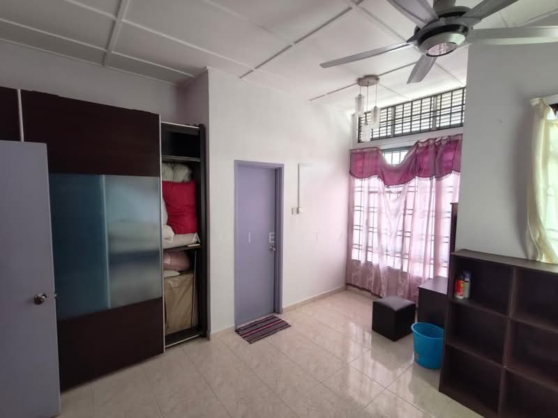 Setia Indah Setias Indahs untuk Untuk Dijual - RM 690,000, Mac 2026 - PropertyGuru.com.my