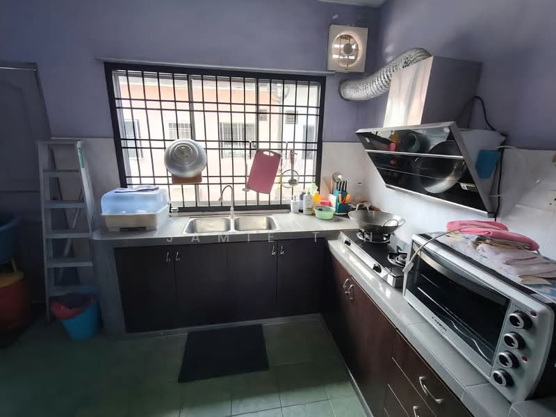 Setia Indah Setias Indahs untuk Untuk Dijual - RM 690,000, Mac 2026 - PropertyGuru.com.my