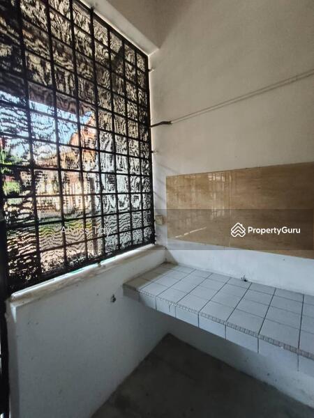 Untuk Disewa - Taman Molek Tamans Moleks