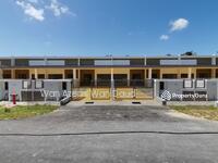 For Sale - Taman Berlian, Tanjung Kajang