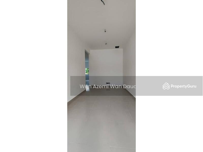 For Sale - Taman Berlian, Tanjung Kajang