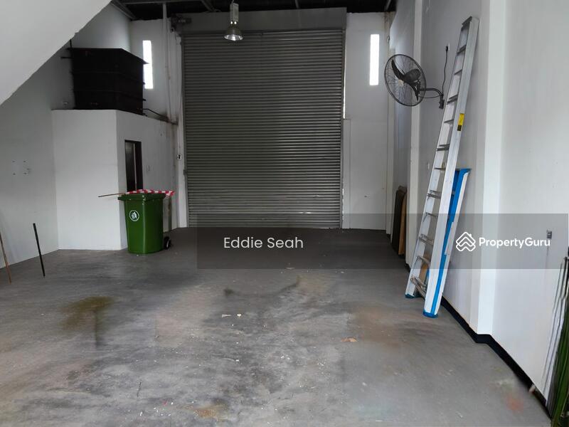 For Rent - Kepong , Selayang , Batu Caves , sungai Buloh