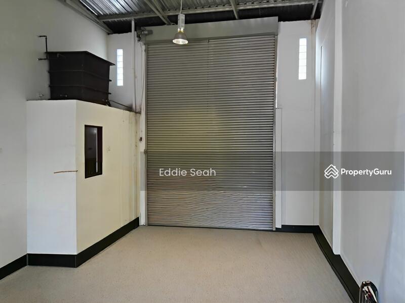 For Rent - Kepong , Selayang , Batu Caves , sungai Buloh