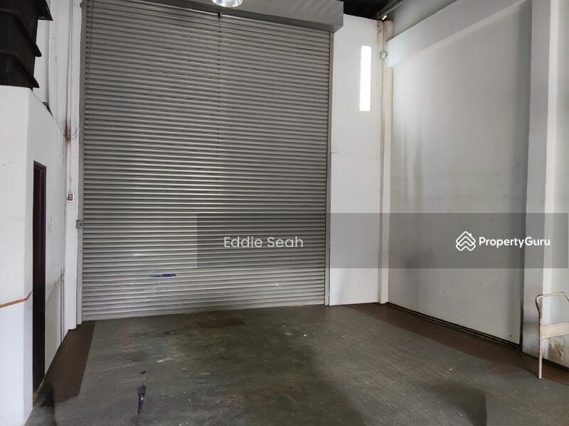 For Rent - Kepong , Selayang , Batu Caves , sungai Buloh