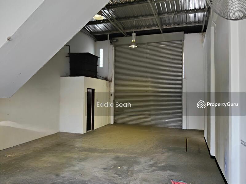For Rent - Kepong , Selayang , Batu Caves , sungai Buloh