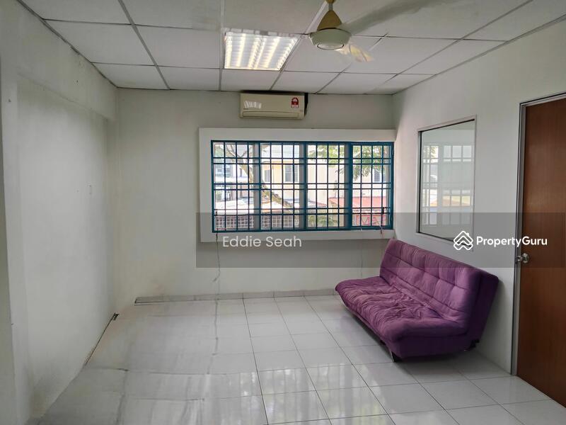 For Rent - Kepong , Selayang , Batu Caves , sungai Buloh