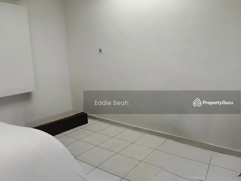 For Rent - Kepong , Selayang , Batu Caves , sungai Buloh