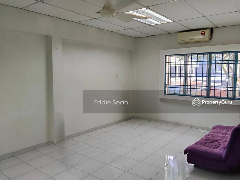 For Rent - Kepong , Selayang , Batu Caves , sungai Buloh