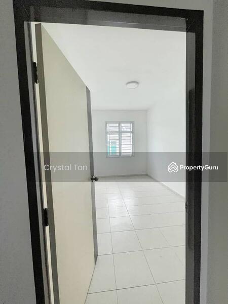 For Sale - The Garden Residences