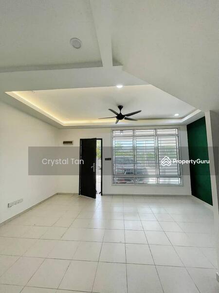 For Sale - The Garden Residences