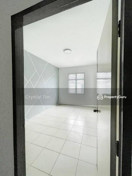 For Sale - The Garden Residences