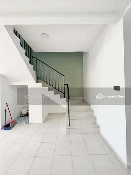 For Sale - The Garden Residences