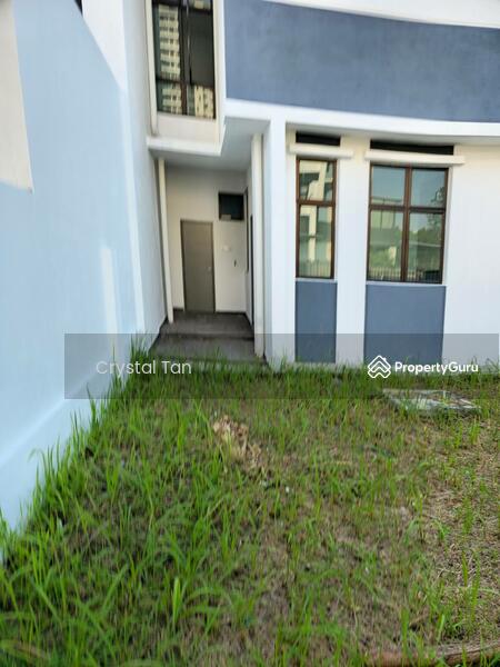 For Sale - The Garden Residences