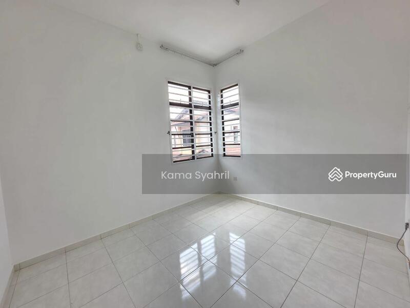 Untuk Dijual - Astana Permai