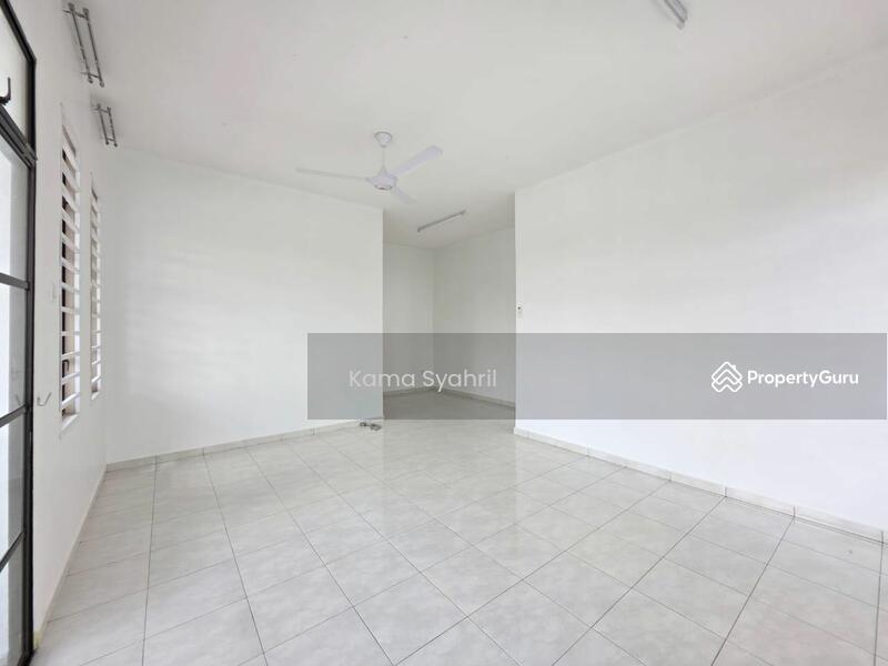 Untuk Dijual - Astana Permai