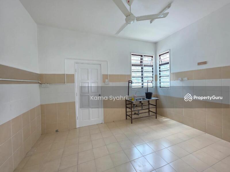 Untuk Dijual - Astana Permai