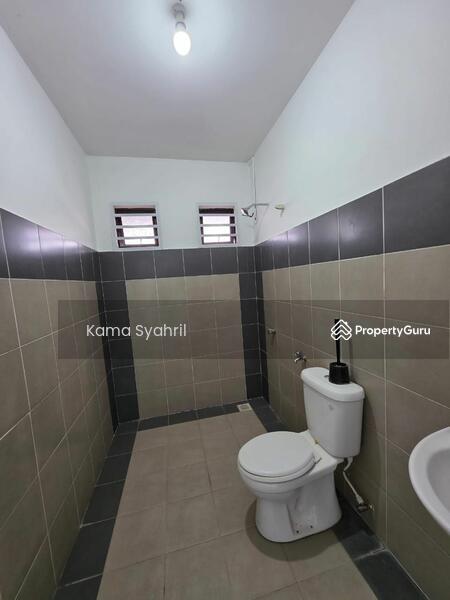 Untuk Dijual - Astana Permai
