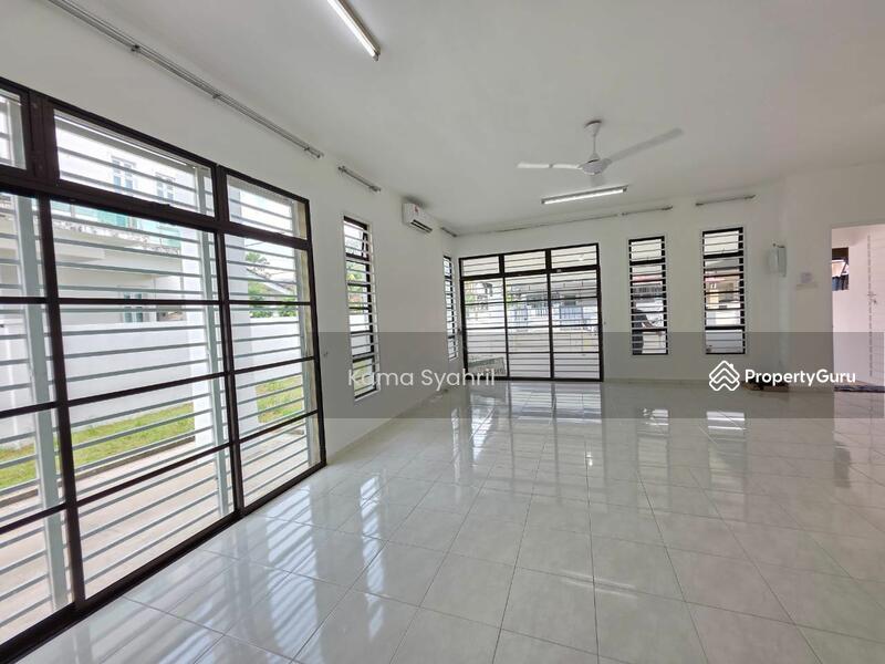 Untuk Dijual - Astana Permai